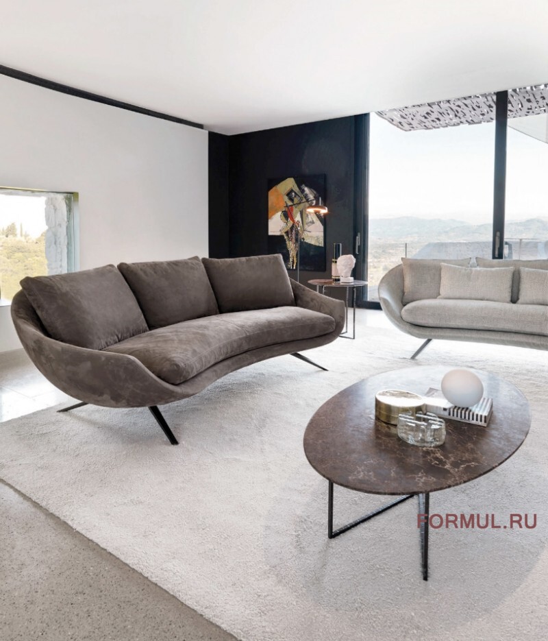 Диван Desiree Avi